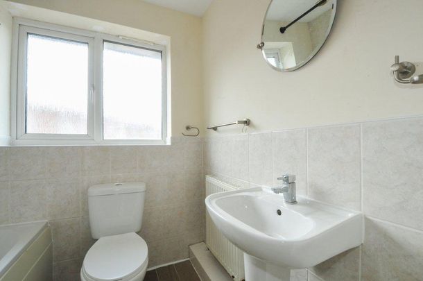 3 bedroom house to rent - Photo 1