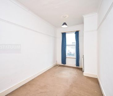 4 bedroom terraced house to rent - Photo 6