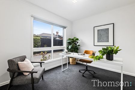 26B Valetta Street MALVERN - Photo 4
