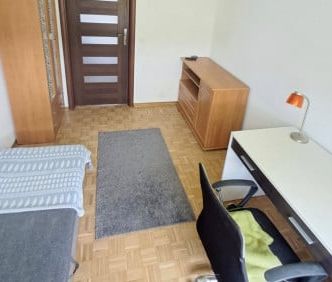 Pokój, ul. Kopernika - Photo 5