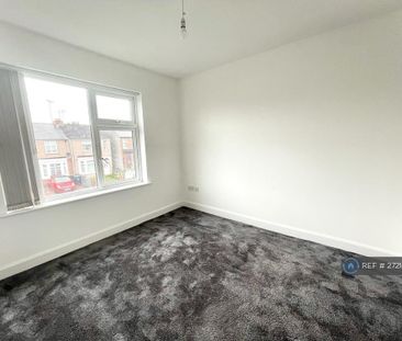 3 bedroom terraced house to rent - Photo 6