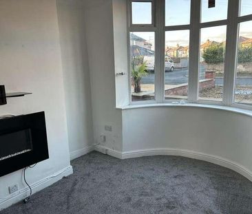 Clare Road, Lancaster, LA1 - Photo 6