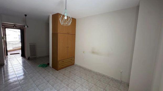 Διαμέρισμα για ενοικίαση Πάτρα - Κέντρο (Πάτρα) - Photo 1