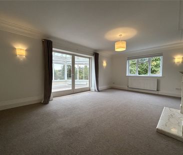 Kingston St. Mary, Taunton, Somerset, TA2 - Photo 2