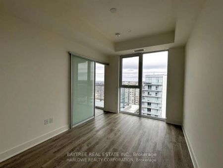 195 Redpath Avenue #1206 - Photo 3