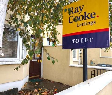 Applewood Close, Swords, Co. Dublin - Photo 6