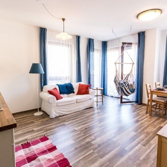 Király utca - Fotó 1