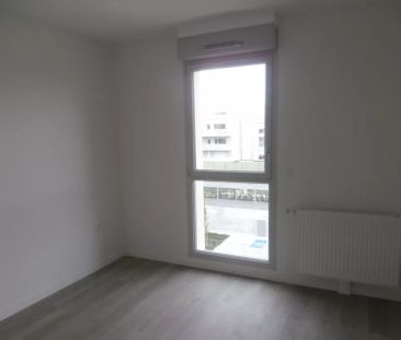 Location appartement T5 89.70m² à Reims (51100) - Photo 4