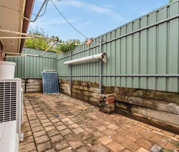 49 Saddle Crescent, Walkley Heights SA 5098 - House For Rent - $710... - Photo 1