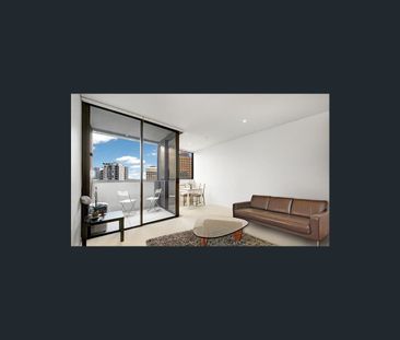 17/6-8 Drovers Way, Lindfield, NSW 2070 - Photo 6