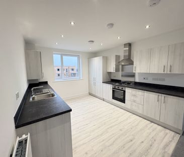 John Street - Photo 5