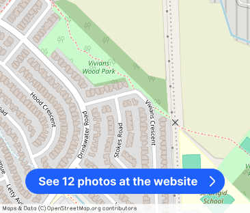 Dom na wynajem - 139 m² - 4 pokoje - Photo 1