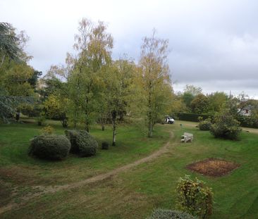 Location Appartement 3 pièces 54m² NEVERS 58000 - Photo 6