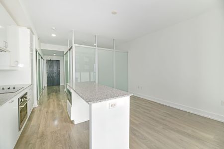 For Lease - 426 University Avenue Unit# 1106, Toronto, Ontario - Photo 5