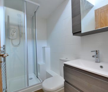2 bedroom bungalow to rent - Photo 1