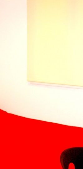 madrid, Community of Madrid 28013 - Photo 1