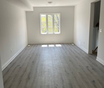 For Lease - 17 East Street Unit# 2, St. Catharines, Ontario - Photo 1