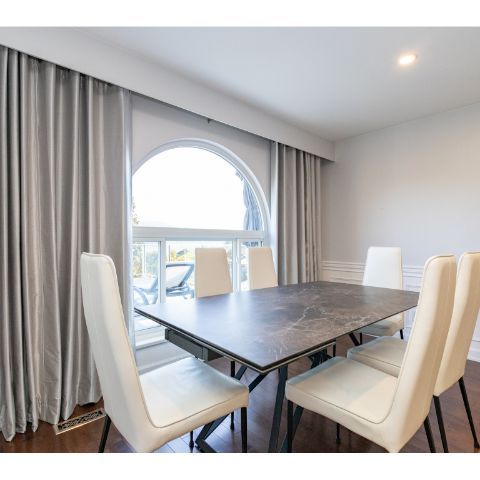 1181 Russell Avenue, North Vancouver (FURNISHED) - Photo 1