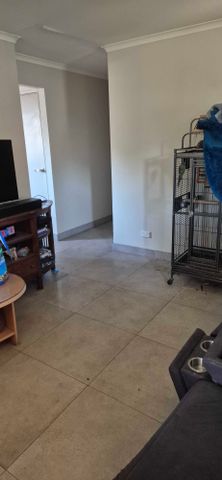 Werrington - Photo 4