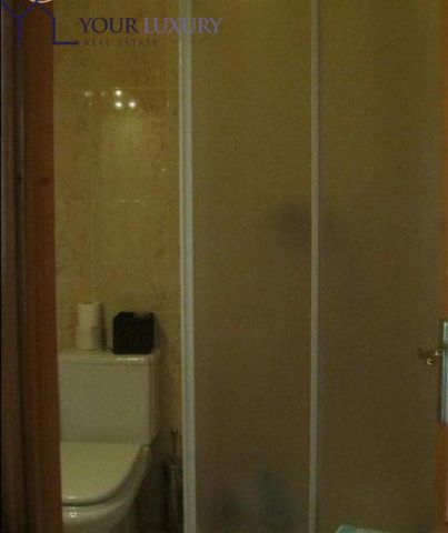 Apartamento T2 em Lisboa - Photo 3