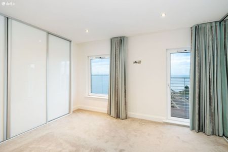 Apartment 21, Salthill, Blackrock, Monkstown, Co. Dublin - Photo 4