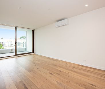 203/240 McKinnon Road, McKinnon VIC 3204 - Apartment For Rent | Domain - Photo 3