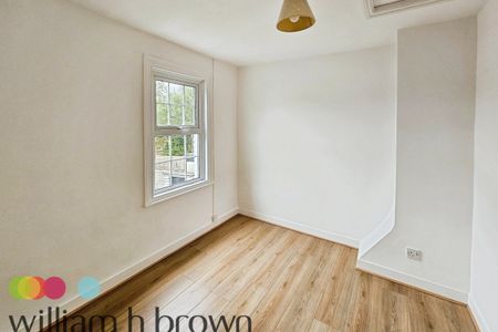 Arbour Lane - Photo 2