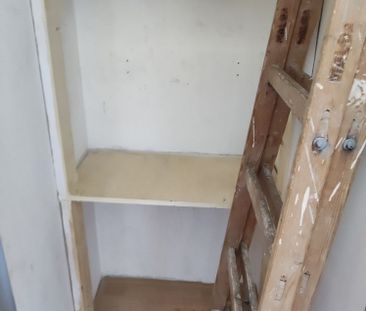 Pronájem bytu 1+kk 27 m² - Photo 6