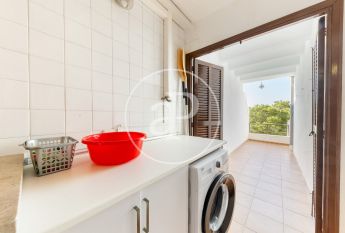 Flat for rent with Terrace in Port d’Alcúdia - Platja d'Alcúdia (Alcúdia)