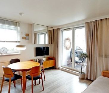 Warszawa, Targówek, Zamkowa - Photo 6