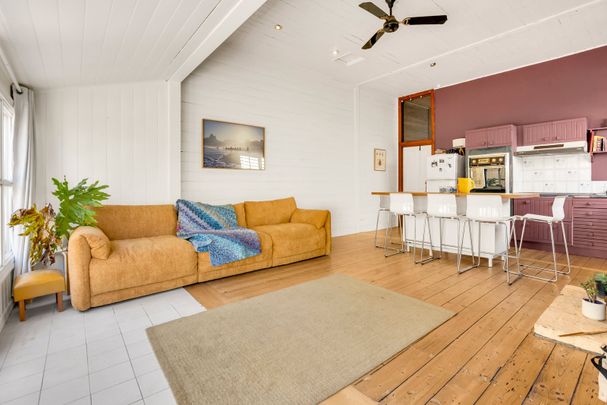 25 Little Gold Street, Brunswick VIC 3056 - Photo 1