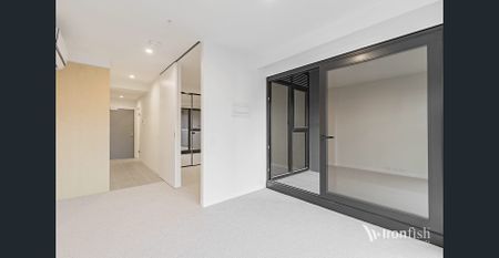 STUNNING WATERFRONT VIEW!! QUALITY LIVING! - Photo 4