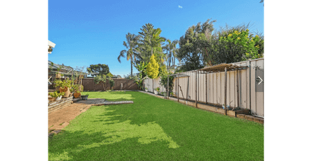 House for Rent/ Walk to School / Walk to station - Photo 3