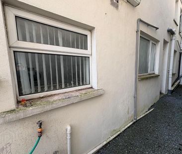 Unit E, 64 Dufferin Avenue, Bangor, BT20 3AD - Photo 6