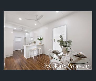 Fully renovated in West Mackay! - Photo 3