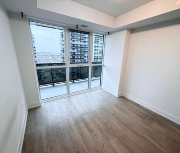 For Lease - 2550 Simcoe Street Unit# 1412, Oshawa, Ontario - Photo 5