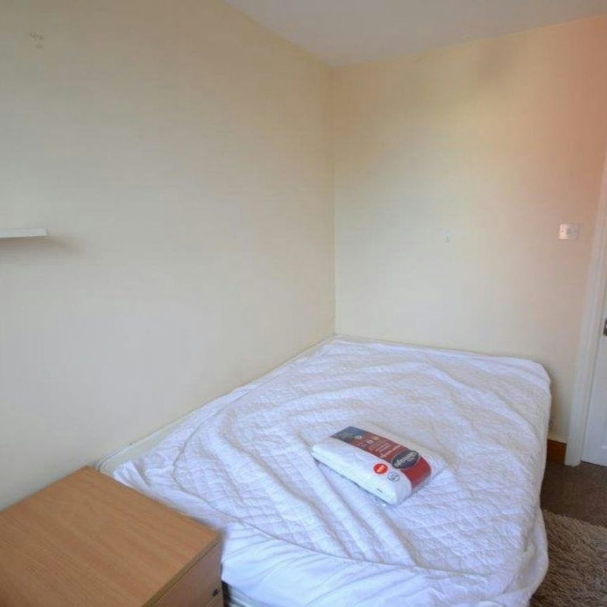 Landseer Road, Leicester, LE2 - Photo 1