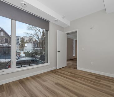 For Lease - 211 Armstrong Street Unit# 001, West Centre Town, Ontario - Photo 3