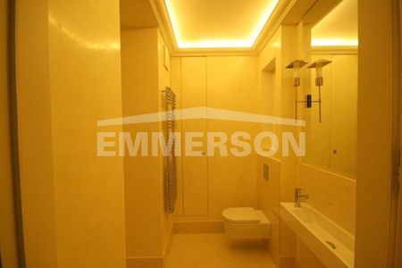 Warszawa, Śródmieście, Warszawa, Śródmieście, Oboźna - Photo 5