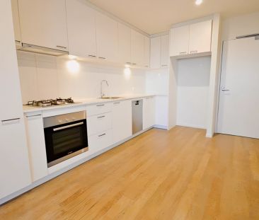 1 Bed, 1 Bath - Photo 6