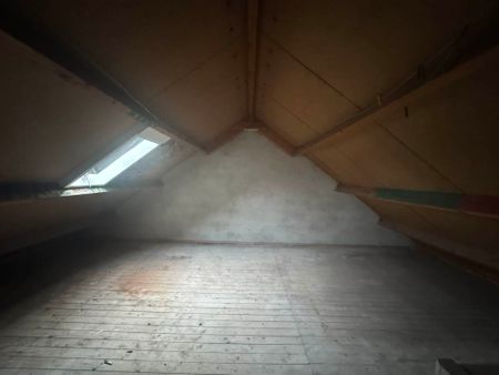 Prinses Ireneweg, 2 - Foto 3