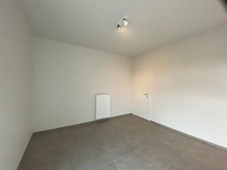 Appartement te huur - Foto 4