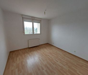 Apartment - Photo 2