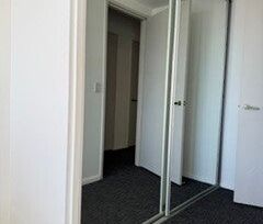 Zetland - Photo 6