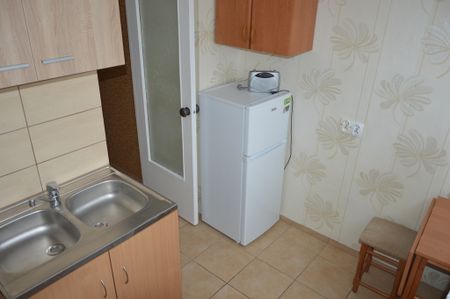 Mieszkanie na wynajem - Фото 5