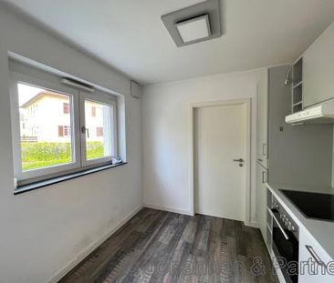 01217 Dresden - Südvorstadt , Ackermannstraße 22 WE 6 - Foto 2