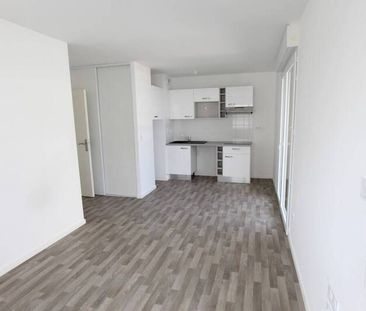 Appartement 3 pièces - - Photo 4