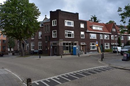 Strijpsestraat - Photo 3