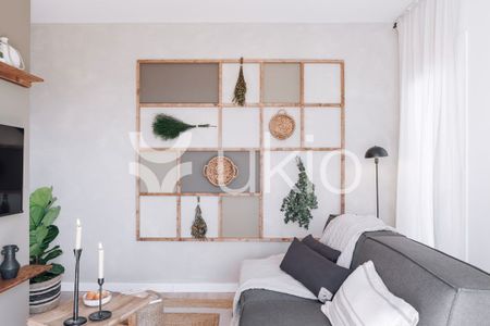 Barcelona Capital, Catalonia 08021 - Foto 3