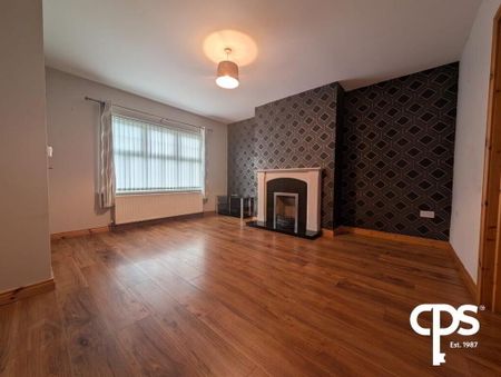 84 Lisnisky Lodge, Portadown, BT63 5GU - Photo 2